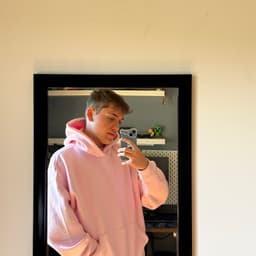 KIko_in4K