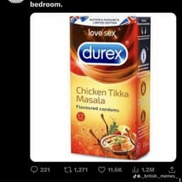 SoyoEXE