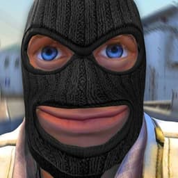 OptimusPeek