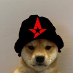 MariusXD_5