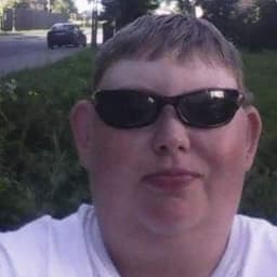 WodnyRozpie