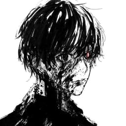 deadtoxicgg