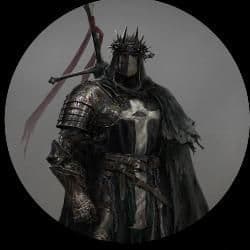 uniomb