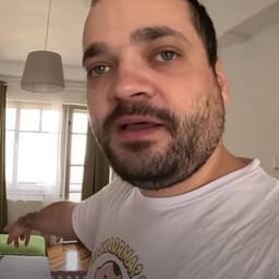 KIVVIGAB