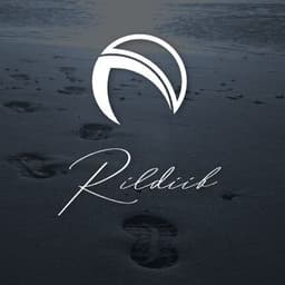 rildiib