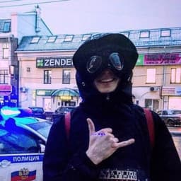 Luzy_YT