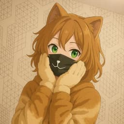 yellow_kitty