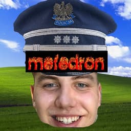 lollek29
