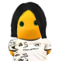 ggb666