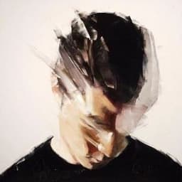 l4mkovich