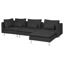 IKEA_Couch