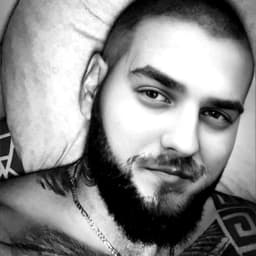 Marcello0069