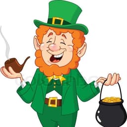 LuCKy1_