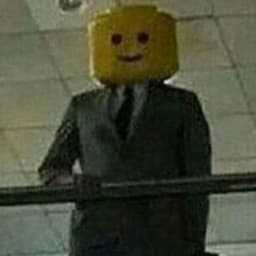 Dan7887