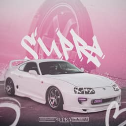Suppra
