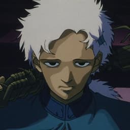 luzl