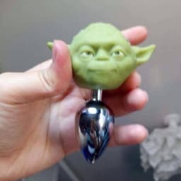 HerrFondler