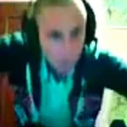 youngmefju7