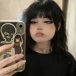molly2pills