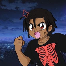 ervinplays7y