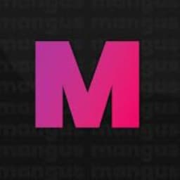 mangusio337