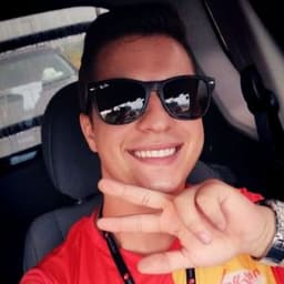 PassaTempo_