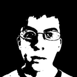 articool2