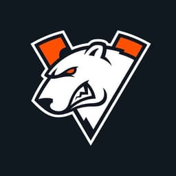 FACEITpeakky