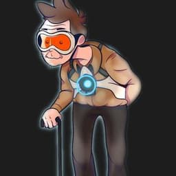 GrampaTracer