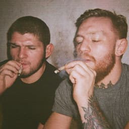Zalupkinas