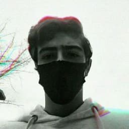 NotMurderer