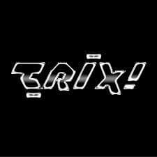 TrixZ2