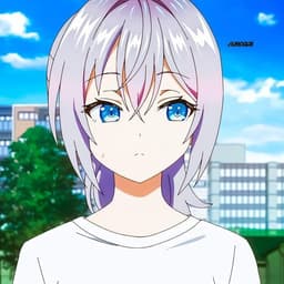 xkarimas