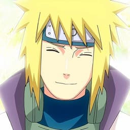 NamMinato