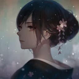 chihiro626