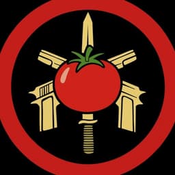 O-TOMATO