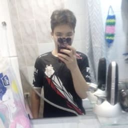 Sashapoop