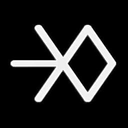 eXo-tm