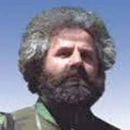nipcjazemer