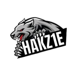 Hakz1e_tv