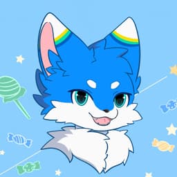 MYFeng
