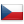 cz flag