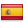 ES flag