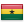 gh flag