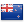 nz flag