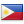 PH flag