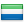 sl flag