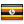 ug flag