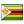 ZW flag